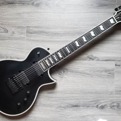 ESP E-II Eclipse 7 Evertune image 1