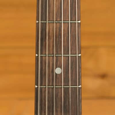 Gibson Les Paul Junior Double Cutaway | Ebony image 6