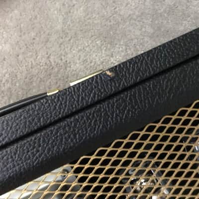 Splawn Quick Rod "Low B+" Model image 9