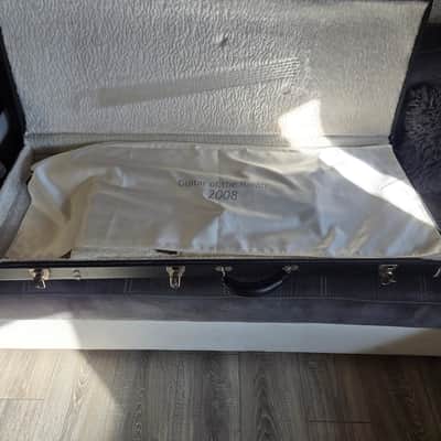 Gibson Explorer 2008 image 14
