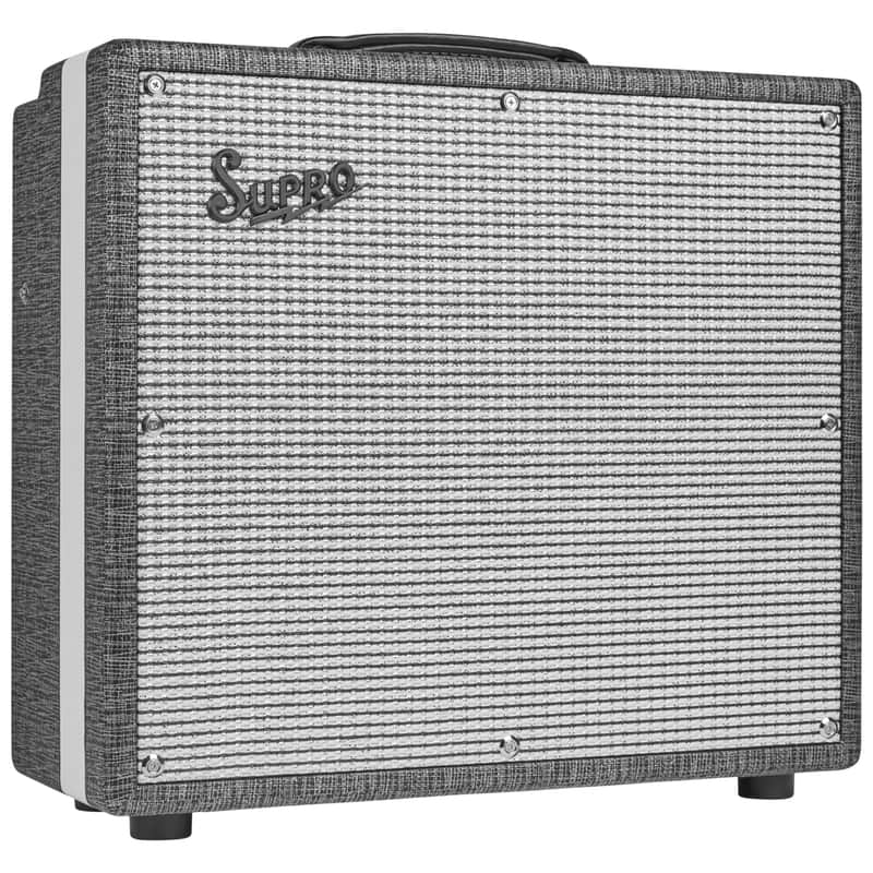 Black Magick Combo Supro image 1