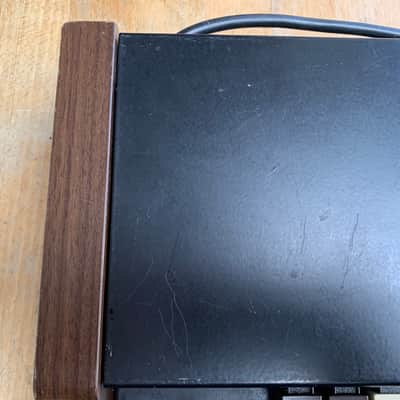 Viscount D9E organ expander midi image 2