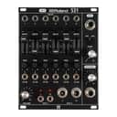 Roland SYS-531 6-Channel Mixer [USED]