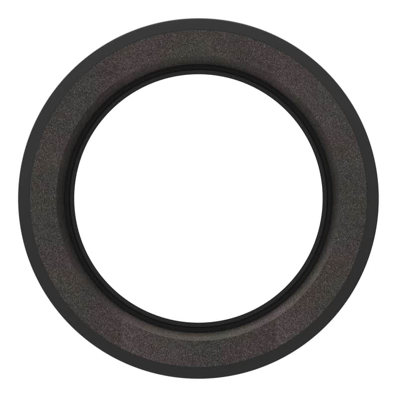 Remo MRC-14 Muffle Ring image 1