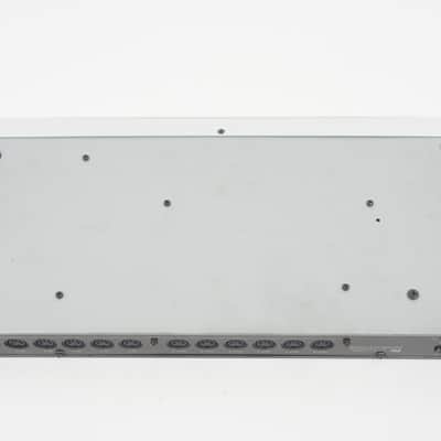 Edirol UM-880 Roland 8 IN / 8 OUT USB MIDI Interface Patcher 100-240V image 12