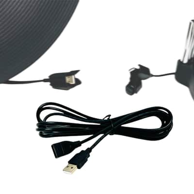6ft USB Connection Cable for Roland Digital Drum TD-50 27 140 18