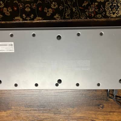 Softube Console 1, Fader + channel strips bundle image 4
