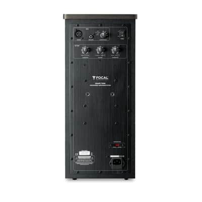 Focal Shape Twin Studio Monitor (Single) image 3