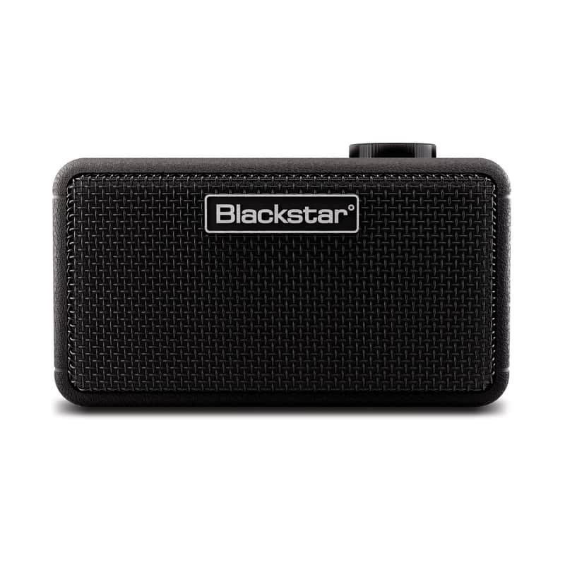 Blackstar BEAM-MINI image 1