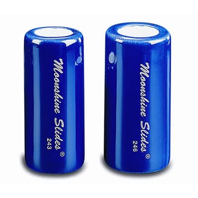 Dunlop 243 MOONSHINE Medium Slide image 1