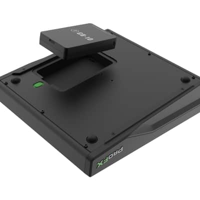 Mackie ProFX10 GO image 10
