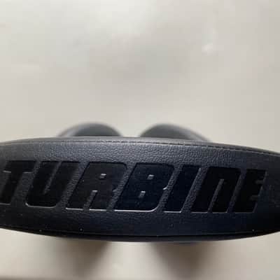 Bluedio T7 Wireless Headphones image 8