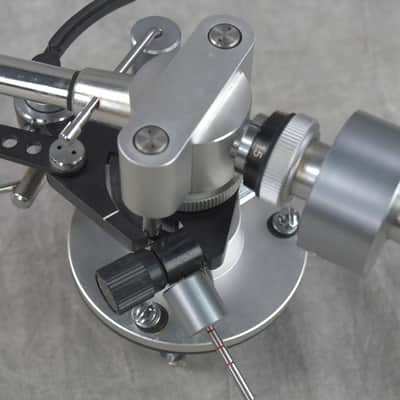 Sony PUA-1600 Tone arm In Excellent Condition image 10