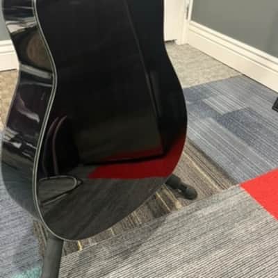 Yamaha TAG3 C 2024 - Present - Natural image 7