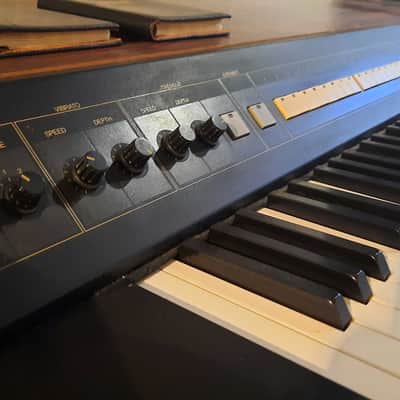 Yamaha GS-2 1980 image 5