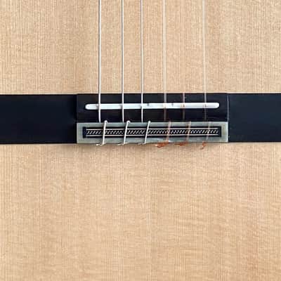 *Holiday Sale* Funston Negra Flamenco 2022 - Natural image 13