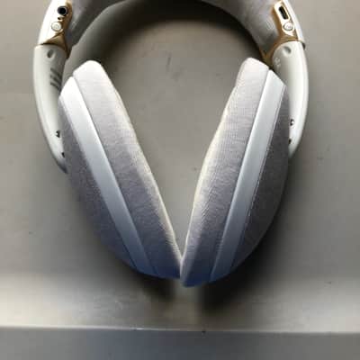 Kokoon Sleep Relax Bluetooth Headphones image 6