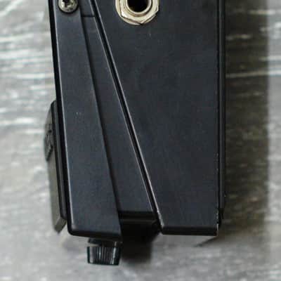 Boss HM-2 Heavy Metal 1990 (Black Label) image 5