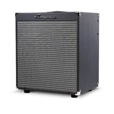 Ampeg RB-112 Rocket Bass 100-Watt 1x12" Bass Combo imagen 3