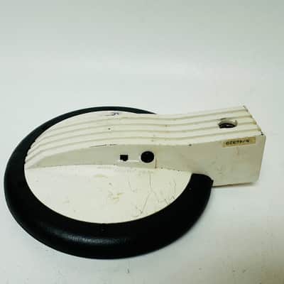 Roland PD-7 Drum Trigger Pad PD7 image 1