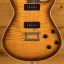 Knaggs Influence Series | Kenai P2 - Tobacco Burst Tier 2 Top