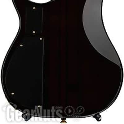 Peavey Cirrus 5 - Tiger Eye image 3