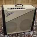 Fender Custom Shop Two Tone