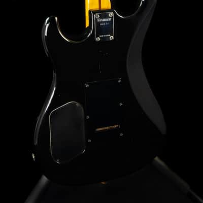 Kramer Pacer 1981 image 4