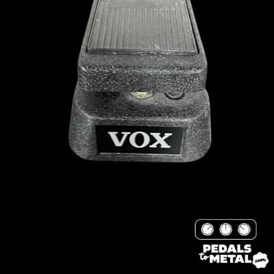 Vox V845 Classic Wah -x10625 image 2