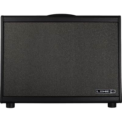 Line 6 PowerCab 112 Multi Voice Active Guitar Speaker System image 1