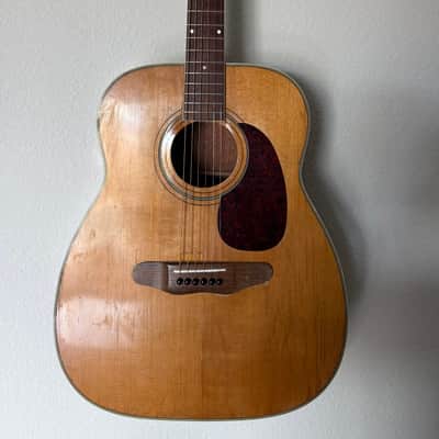 Harmony H1260 Sovereign (X-Braced) image 1