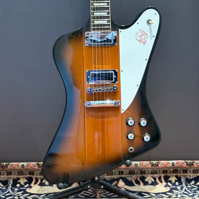 2005 Gibson Firebird V image 2