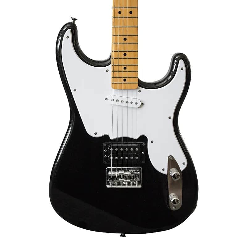 Fender Pawn Shop '51 2013 image 7