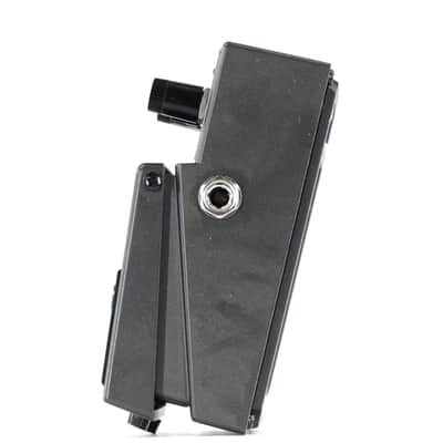 Boss MT2 Metal Zone image 2
