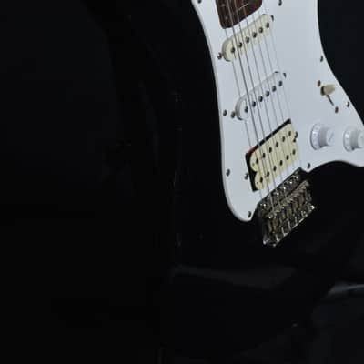 Summer Special- Starter Guitar and Lesson Combo! image 8