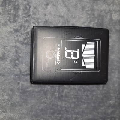 Korg Pitchblack X 2020s image 1