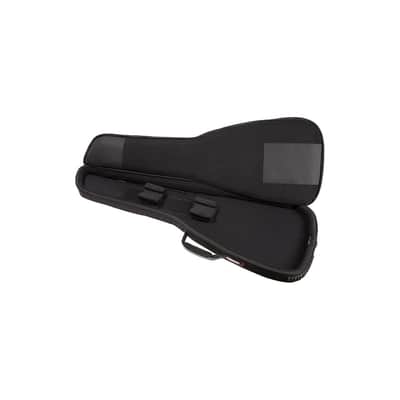 Fender FB1225 Electric Bass Gig Bag image 3
