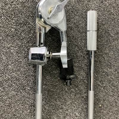 2 Cymbal Boom Arms image 3