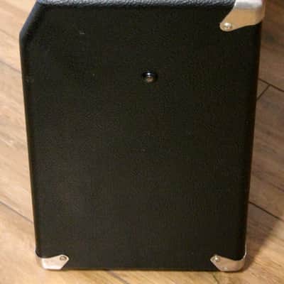 Fender Frontman 212R image 5
