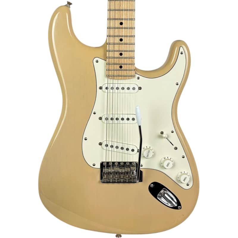 fender usa highway one stratocaster ストラト Fender Highway One Stratocaster 2006 - 2011 | Reverb Canada