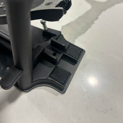 DW 2000 Series Double Bass Drum Pedal 2010 - Present - Various image 9