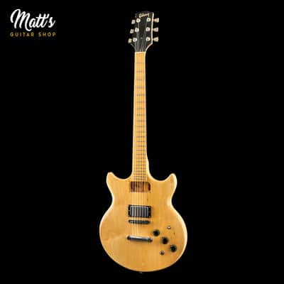 Gibson L6-S AC/DC owned High Voltage image 2