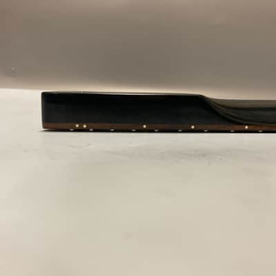 Ibanez SR530 Replacement Bass Neck - Iron Pewter -2008-2010 image 7