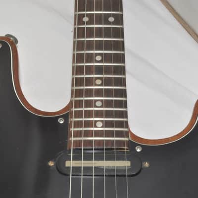 GRECO BG-800 Boogie Electric Guitar Ref. No 7161 image 5