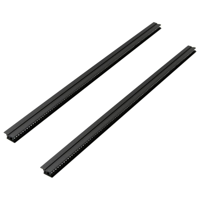 Tiptop Audio Z-RAILS 104HP (Pair) image 2