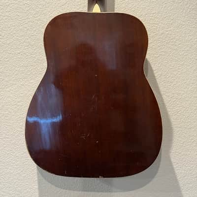 Harmony H1260 Sovereign (X-Braced) image 7