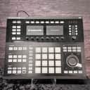 Native Instruments Maschine Studio MIDI Controller (San Diego, CA) (NOV23)