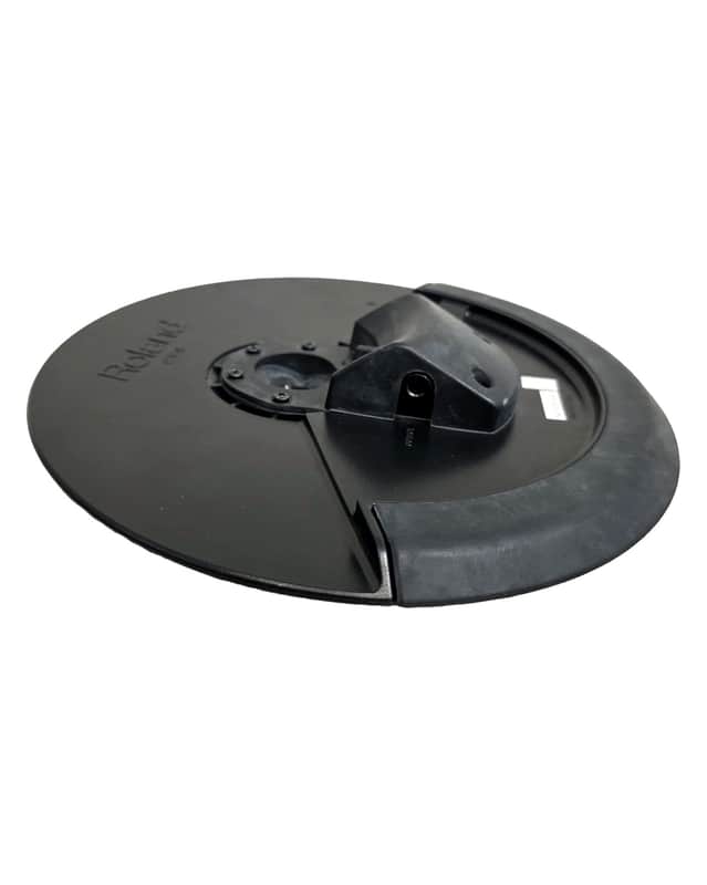 Roland CY-5 Trigger Pad - Drum Hardware - Good image 1
