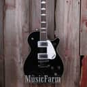 Gretsch G5435 Electromatic Pro Jet Electric Guitar Maple Arch Top Chambered Body