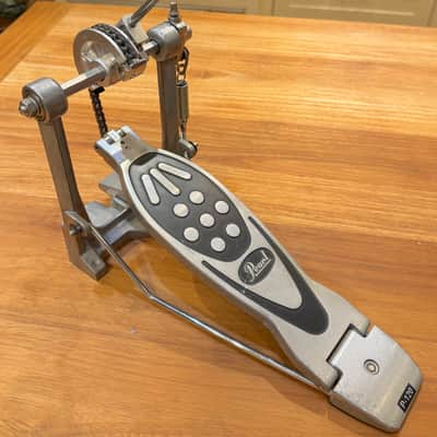 Pearl Single-Chain Ultra Portable Kick Drum Pedal image 1